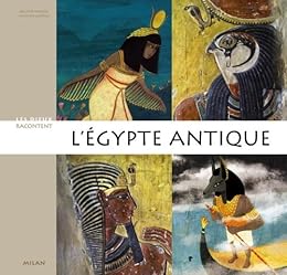 L' Égypte antique