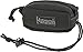 MAXPEDITION Cocoon EDC Pouch