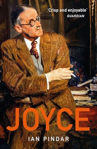 James Joyce in Paris: His final years: Freund, Gisele and Carleton
