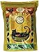Lotus Senior Cat Food, 6 Lb.