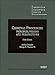 Criminal Procedure: Principles, Policies and Perspectives (American Casebook Series)