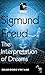 The Interpretation of Dreams