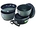 Optimus Terra HE 3 piece cookset