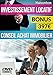 INVESTISSEMENT LOCATIF : Livre+1DVD de Formation, Comment gagner de l'argent dans l'immobilier by