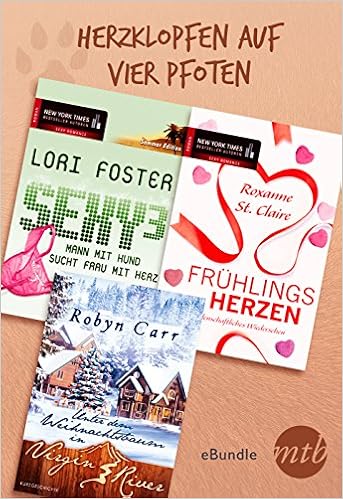 Httpsplacopesligapapersebooks Download Free For Mobile - 