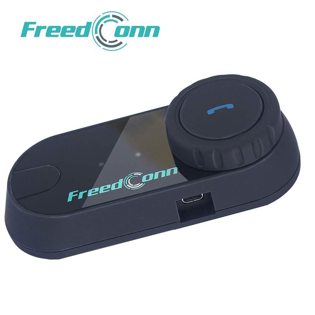 Helmet Communication Systems 14 Jack