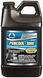 Pencool 3000 With Stabil-Aid 300064 Cooling System Treatment - 1/2-Gallon Jug