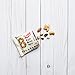 Daily Nuts Super Mix Series (Plant Protein, Antioxidant, Non-GMO, Gluten-Free, Kosher) (E. Ultimate Eight Mix, 22 PACK)