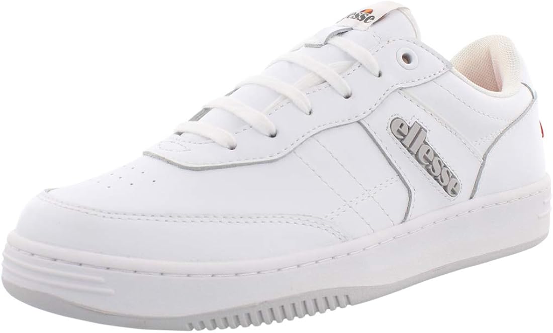 Ellesse Vinitzia 2.0 Lthr Mens Shoes Size