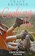 Caching In: A Geocaching Love Story (Pastime Pursuits Book 1)