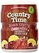 Country Time Black Cherry Lemonade Drink Mix (18.3 oz Canister)