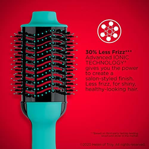 Cepillo Secador Revlon éxito Cheap Sale, UP TO 55% OFF | apmusicales.com