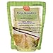 Sea Tangle Kelp Noodles, 12oz - Pack of 3 - Low Calorie Noodles for Healthy Noodle Dishes - Keto Noodles No Carb Pasta
