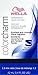 Wella Charm Liquid Permanent Hair Color, 148/3a Dark Ash Brown