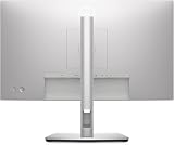 Dell UltraSharp U2422HE 23.8" IPS USB-C FHD LCD Monitor view 5