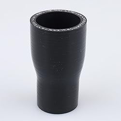 AC PERFORMANCE ID 1.35" to