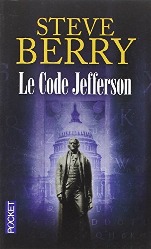 Le  code Jefferson