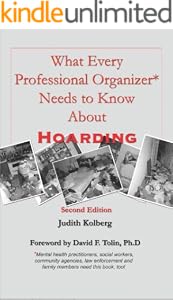 kindle best category lists
