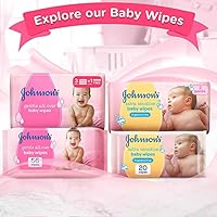 baby wipes pack of 784