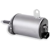 Valvetronic Eccentric Shaft Actuator, Fit for BMW 2006-2013 128i 323 325i 328i 330i, 525i 528i 530i, X3 X5 Z4, Part# 11377548388