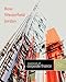 Essentials of Corporate Finance + Connect:
