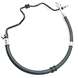 Vkinman 53713-SJC-A02 Power Steering Pressure