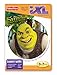 Fisher-Price iXL Learning System Software Shrek Forever After