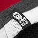 Beard Head - The Original Stubble Cruiser Knit Beard Beanie