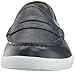 Cole Haan Women's Pinch Weekender Penny Loafer