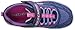 Skechers Kids Litebeams Sneaker (Little Kid)