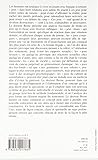 Image de DES Jeux Et DES Hommes (French Edition)