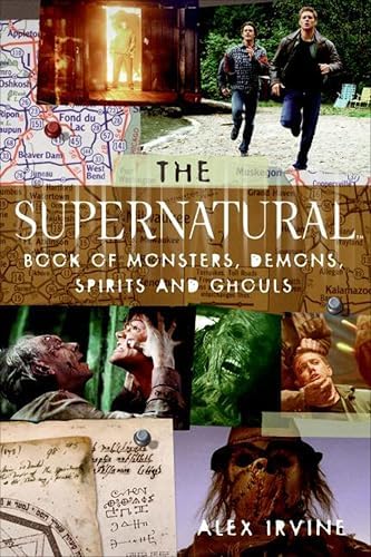 Amazon.com: The Oldrey Family Bestiary: Photos From St. George's Keep eBook  : Calvo, Alex: Kindle Store