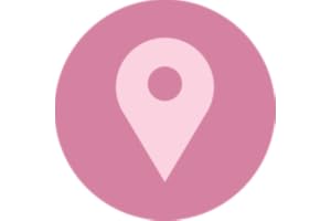 IP Location Finder