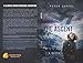 The Ascent: A Glorious Mountaineering Adventure by Peter Zipfel