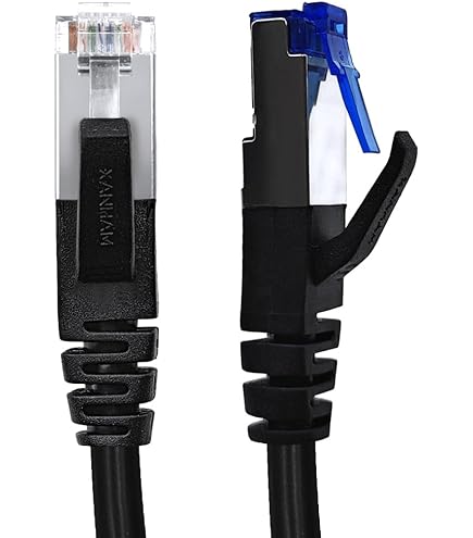 Cat6