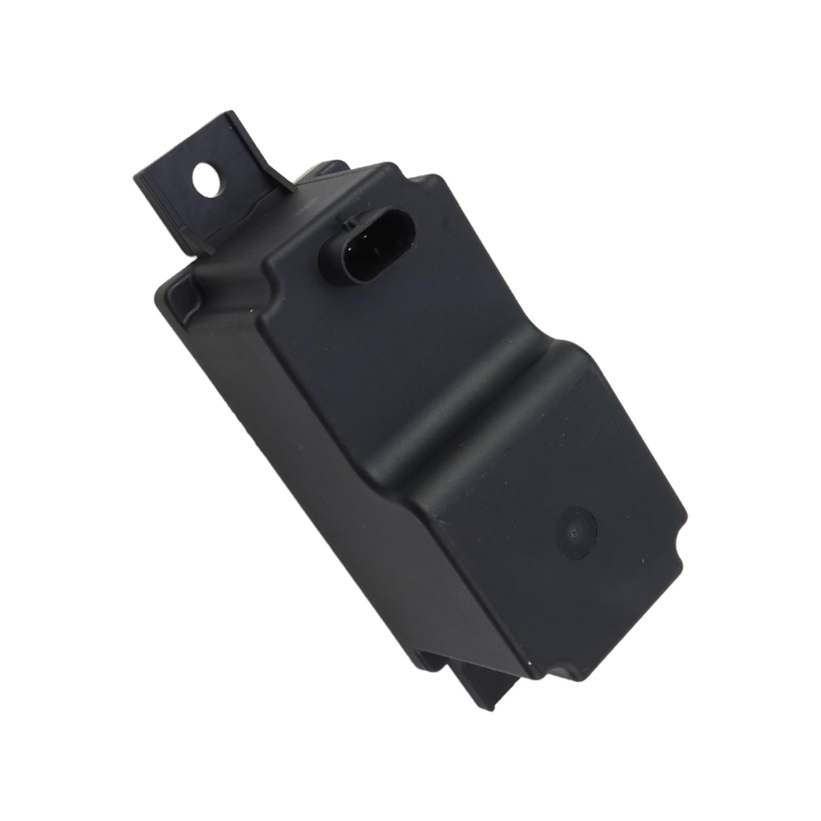 Photo 1 of 2059053414 Voltage Converter Module for Benz C300 E200 E43 E53 E63 E300 GLC43 GLC63 GLC200 GLC300 S63 S400L S450L S500L S600L S63 S560 S600 S680 2013-2020 Replat# 2059052809 2054400073