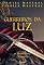 Livro GUERREIROS DA LUZ - o treinamento