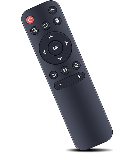 LG Cinebeam Q: piccolo proiettore Laser RGB 4K UHD | Hardware Upgrade