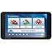 RAND McNALLY TND 540 LM 5in GPS Truck Navigator with Lifetime Map Updates, Renewed