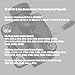 12-559-02-S Fuel Pump Kit for Kohler CH11-CH16 CV11-CV16 CH410 11-16 HP Engine Replace OE 12 559 01-S 12 559 02-S