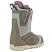 Burton Moto Snowboard Boot - Men's