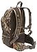 ALPS Outdoorz Dark Timber Hunting Day Pack