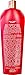 Thermafuse f450 3 in 1 Shampoo & Conditioner 33.8 oz