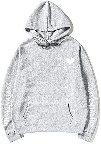 sudaderas amazon hombre