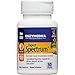 Enzymedica - Digest Spectrum, Multiple Food Intolerance Formula, 30 Capsules (FFP)