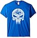 Marvel Men's Punisher T-Shirt
