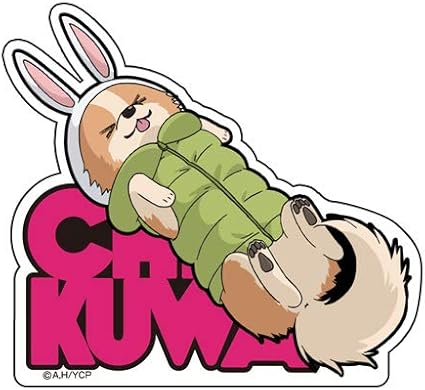 Download Amazon Com Yuru Camp Chikuwa Character Waterproof Decal Sticker For iPhone Wallpaper Amazon Com Yuru Camp Chikuwa Character Waterproof Decal Sticker For iPhone Free