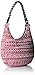 KAVU Women's Boom Bag