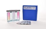 Palintest Pooltester 2-in-1 Chlorine & pH Test for Pools & Spas view 5