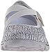 Propet Women's Travelactiv Mary Jane Oxford